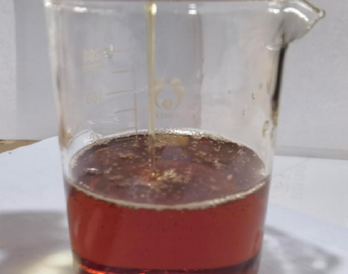 盈江环氧灌浆料