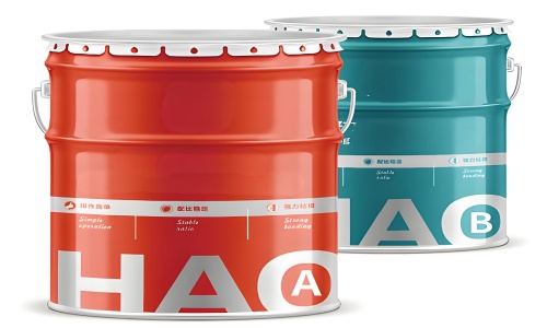 盈江粘钢胶,灌注粘钢胶